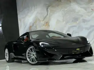 Vehicle image thumbnail, number 11