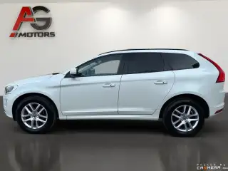 Vehicle image thumbnail, number 8