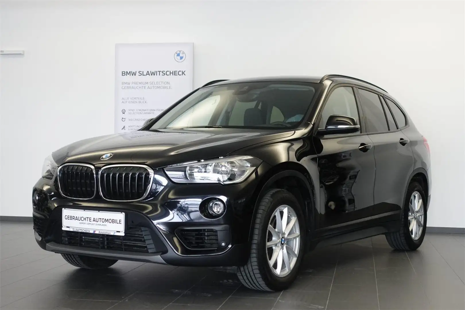 Vehicle image, number 1