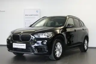 Vehicle image thumbnail, number 1