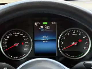 Miniatura fotky vozidla, číslo 17