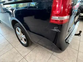 Vehicle image thumbnail, number 16