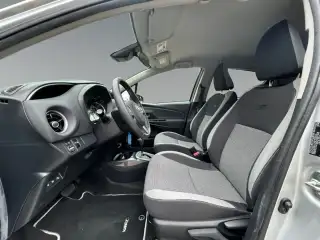 Miniatura fotky vozidla, číslo 9