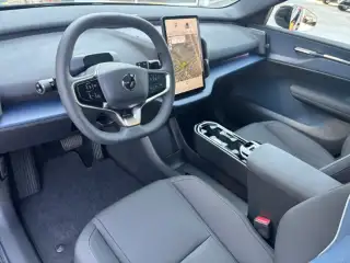 Miniatura fotky vozidla, číslo 10