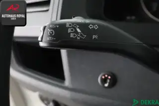 Miniatúra fotky vozidla, číslo 12