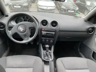 Miniatura fotky vozidla, číslo 19