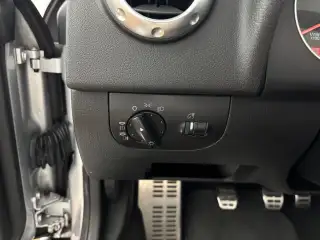 Miniatúra fotky vozidla, číslo 10