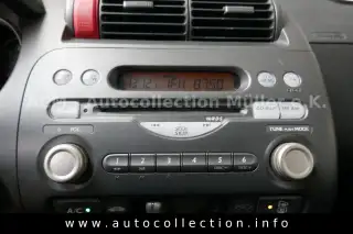Miniatura fotky vozidla, číslo 15
