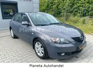 Vehicle image thumbnail, number 4