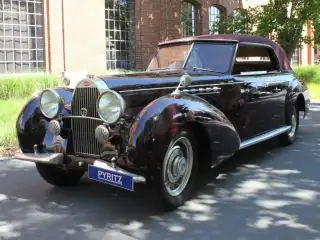 Vehicle image thumbnail, number 3