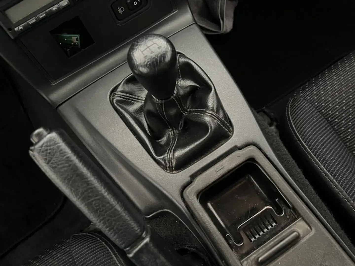 Vehicle image, number 14