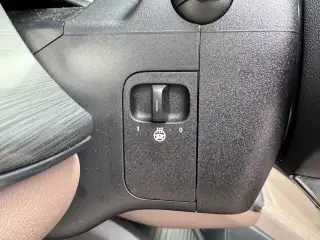 Vehicle image thumbnail, number 17