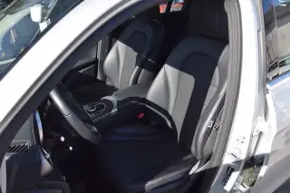 Miniatúra fotky vozidla, číslo 10