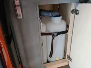 Miniatura fotky vozidla, číslo 10