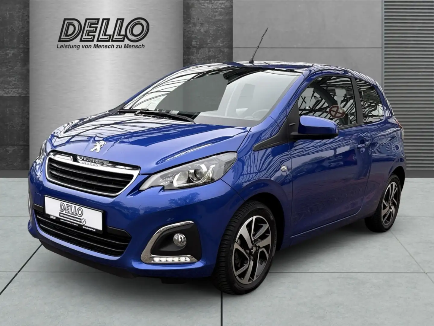 Vehicle image, number 1