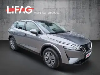Miniatúra fotky vozidla, číslo 1