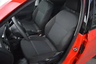 Miniatura fotky vozidla, číslo 15