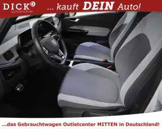 Vehicle image thumbnail, number 11