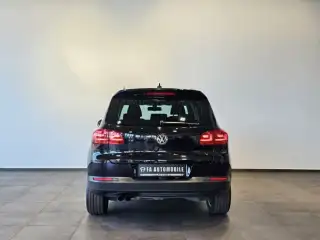 Miniatúra fotky vozidla, číslo 8