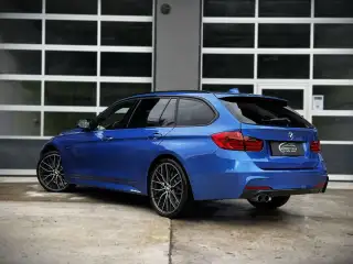Vehicle image thumbnail, number 10