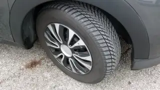 Miniatúra fotky vozidla, číslo 15
