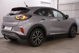 Vehicle image thumbnail, number 2