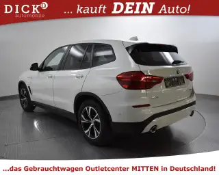 Vehicle image thumbnail, number 5