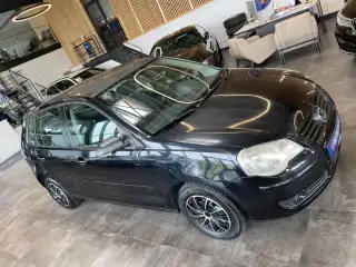Miniatura fotky vozidla, číslo 19