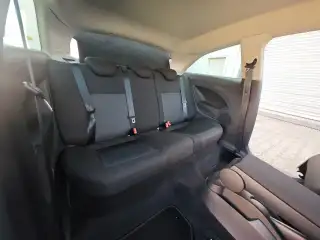 Miniatura fotky vozidla, číslo 19
