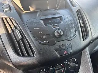 Miniatúra fotky vozidla, číslo 10