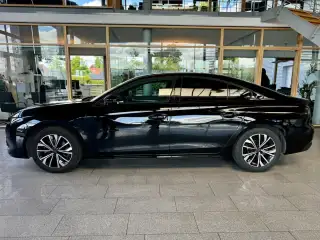 Miniatura fotky vozidla, číslo 4