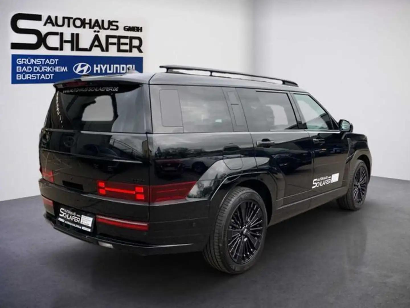 Vehicle image, number 4