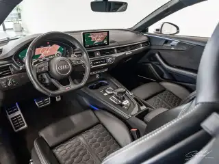 Vehicle image thumbnail, number 7