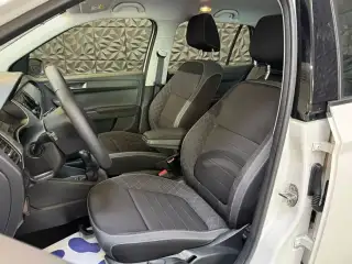 Vehicle image thumbnail, number 11