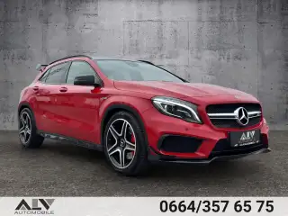 Miniatura fotky vozidla, číslo 1