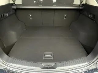Miniatura fotky vozidla, číslo 8