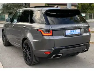 Vehicle image thumbnail, number 4
