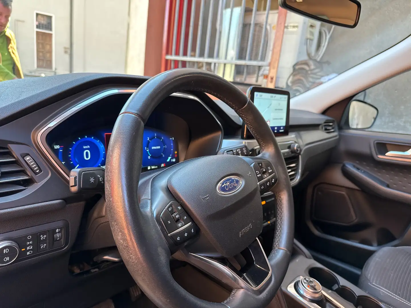 Vehicle image, number 5