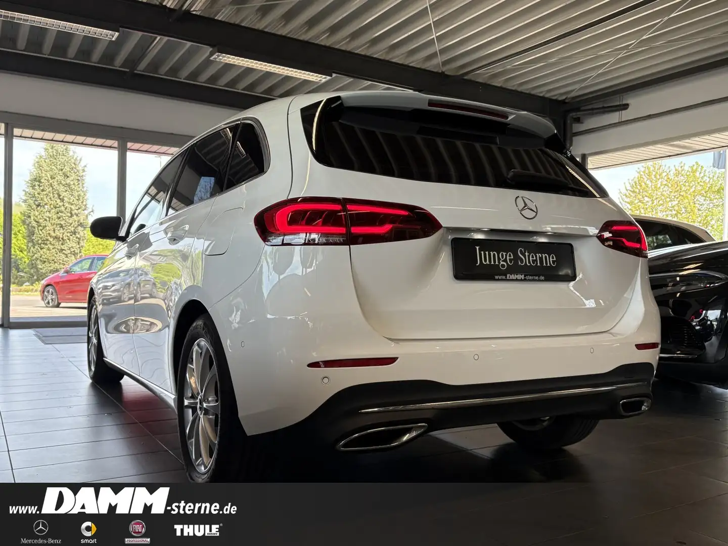 Fotka vozidla, číslo 6