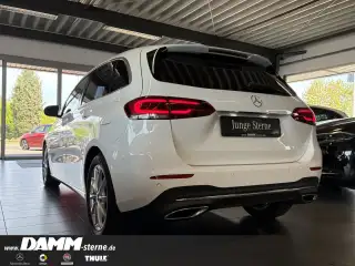 Miniatúra fotky vozidla, číslo 6