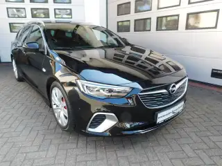 Miniatura fotky vozidla, číslo 1