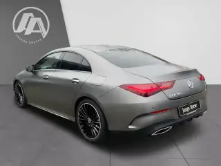 Vehicle image thumbnail, number 5