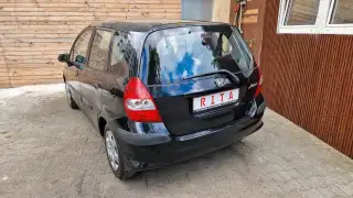 Miniatura fotky vozidla, číslo 6