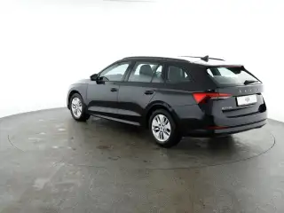 Miniatúra fotky vozidla, číslo 3