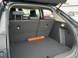 Miniatura fotky vozidla, číslo 9