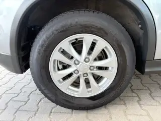 Vehicle image thumbnail, number 10