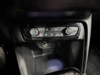 Vehicle image thumbnail, number 19