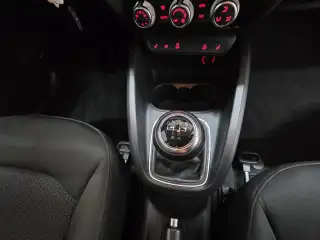 Vehicle image thumbnail, number 11