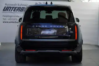Miniatúra fotky vozidla, číslo 10