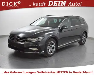 Vehicle image thumbnail, number 4